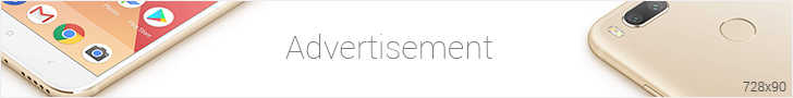 ad
